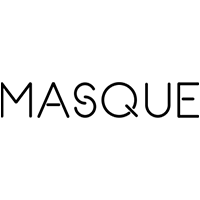 client 12